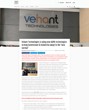 Exclusive interview with Smart CEO Magazine -Co-Founder & CEO, Mr. Kapil Bardeja, speaks about how Vehant is using new AI/ML technologies to help Government & Industries adapt to the ‘new normal'