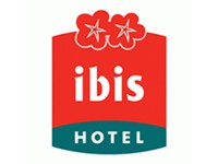 IBIS Hotel