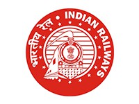 Indian Railways