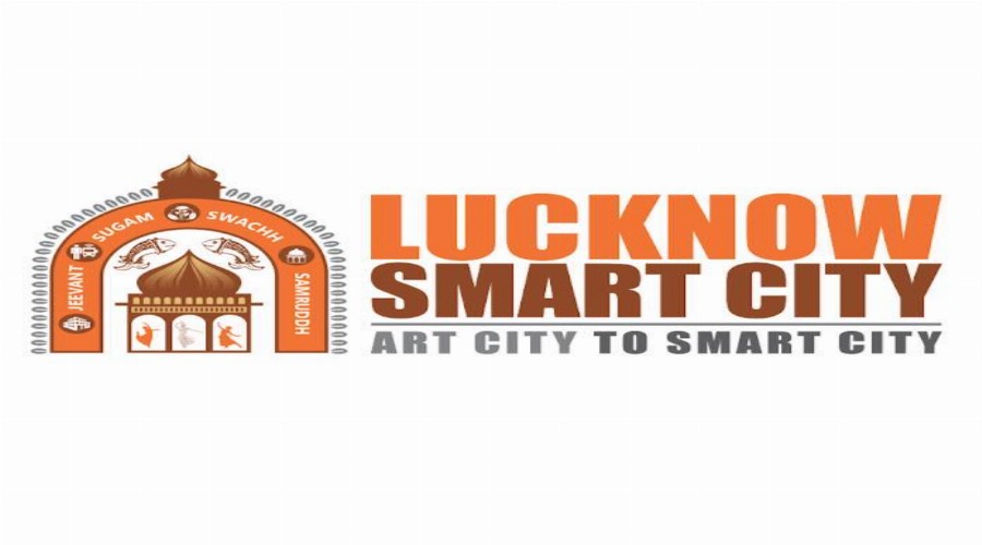 Lucknow Smart City