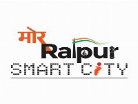 Raipur Smart City