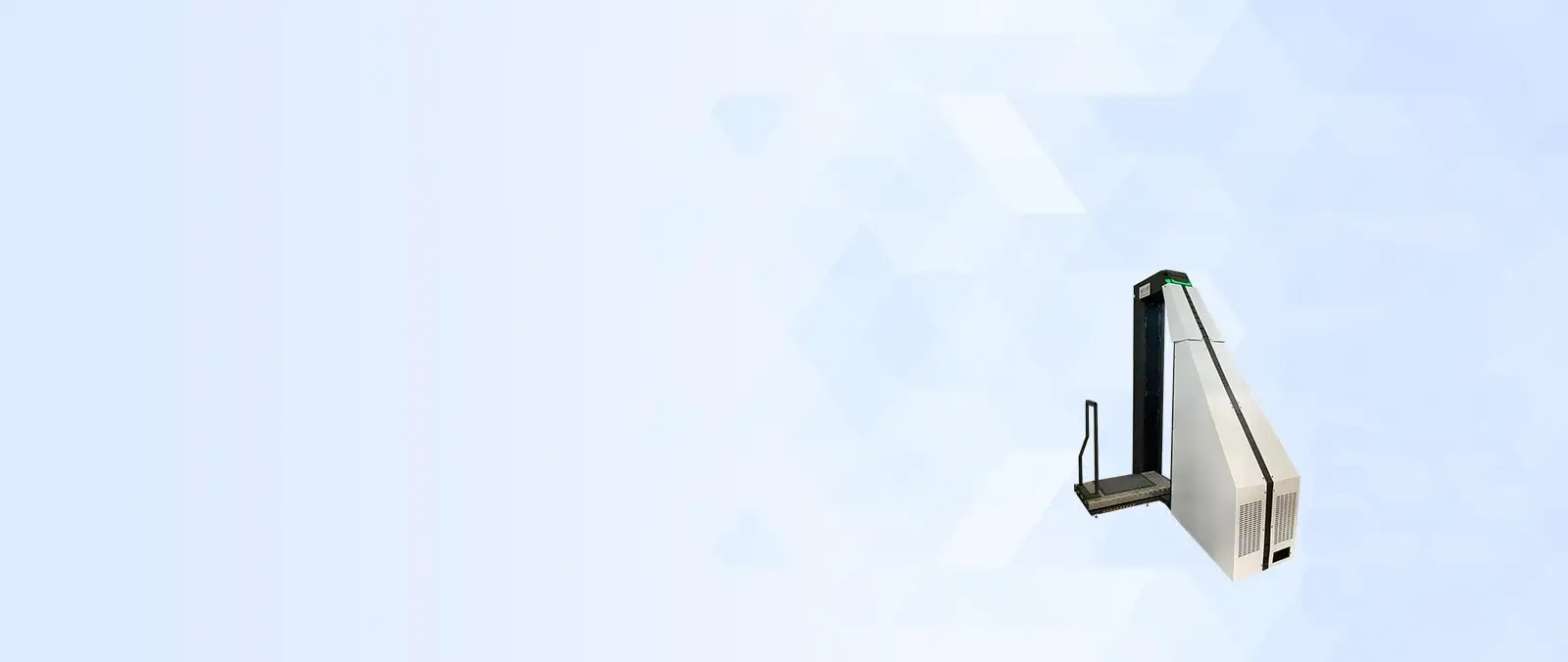 banner-image