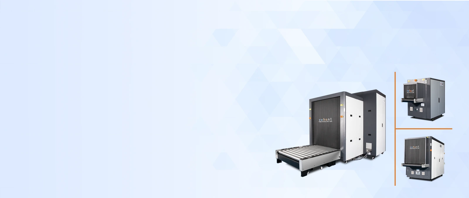 banner-image