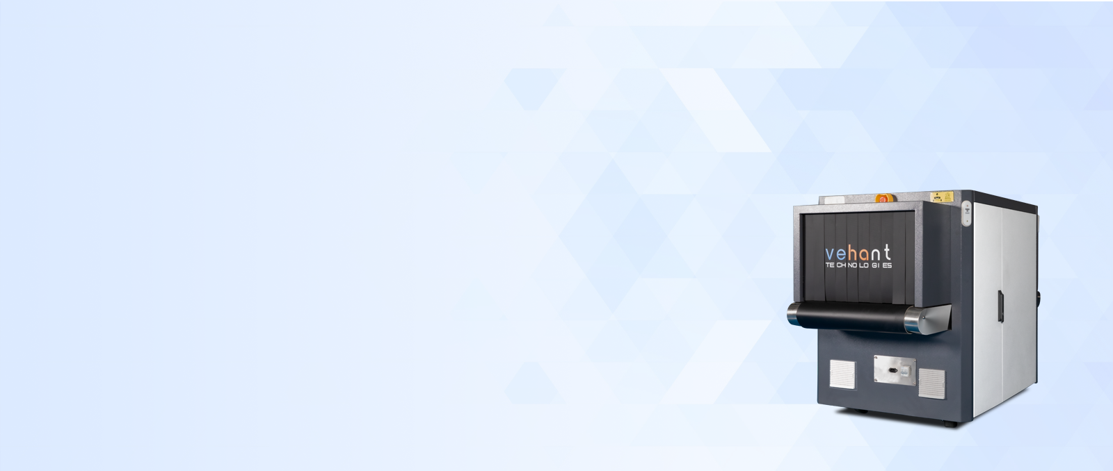 banner-image