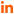 social-image