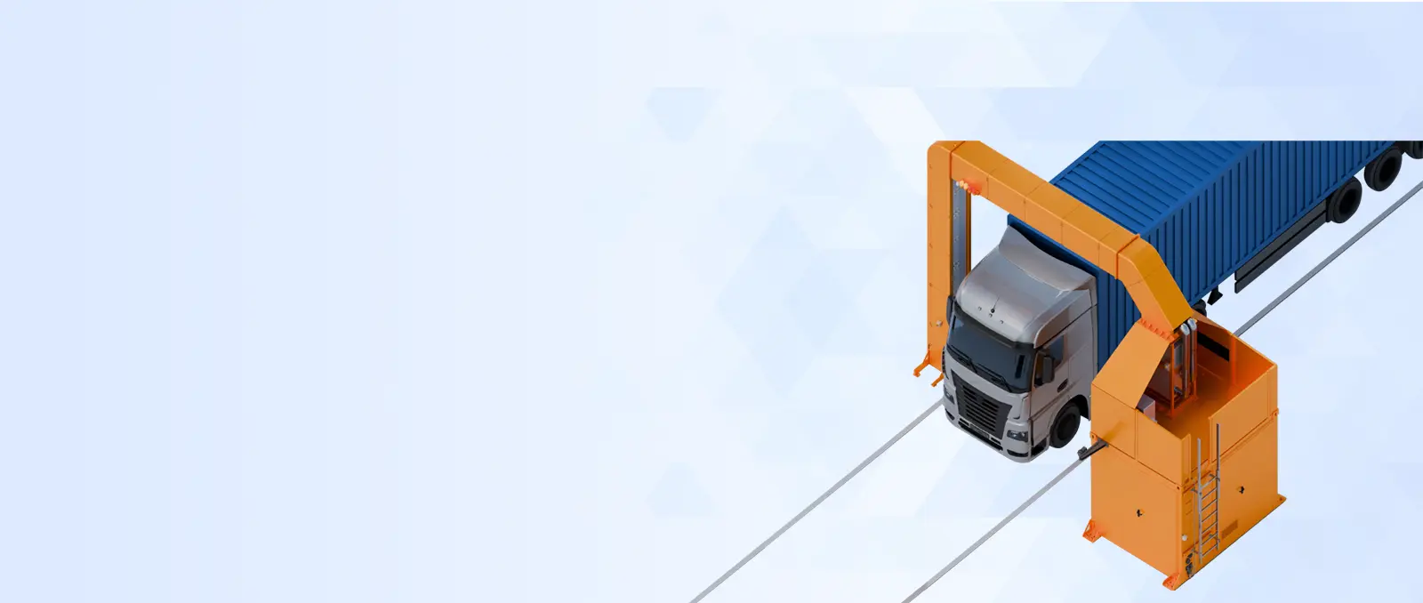 banner-image