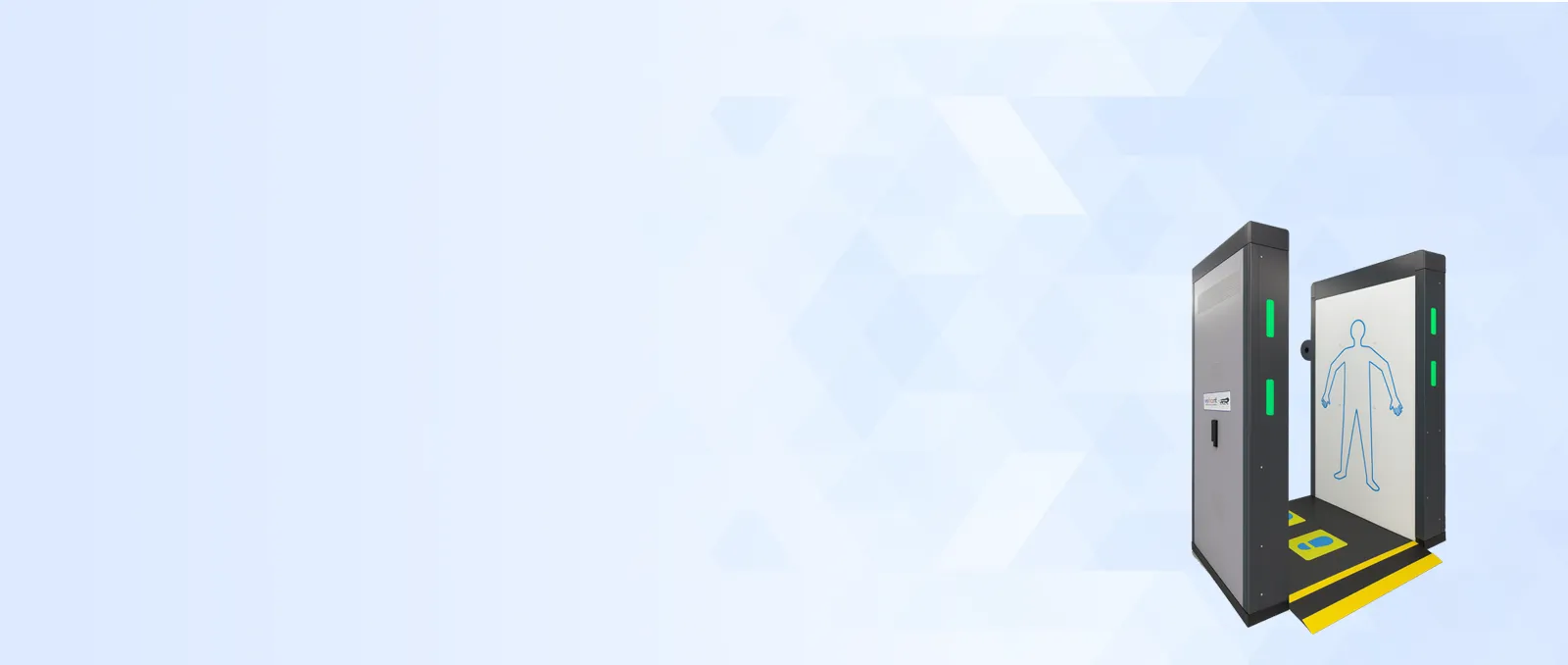 banner-image