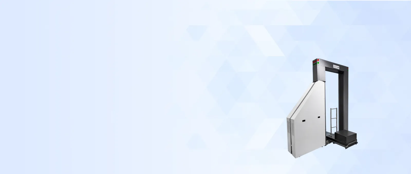 banner-image