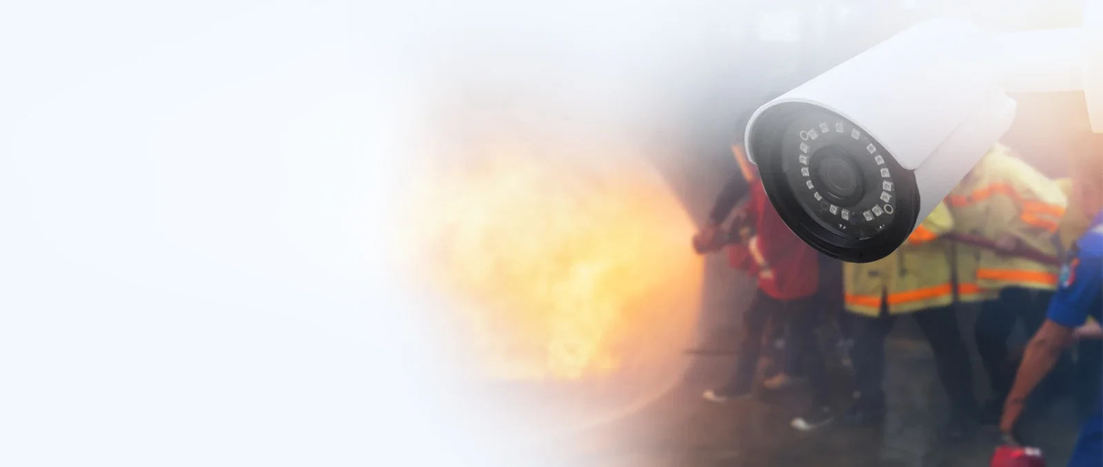 banner-image